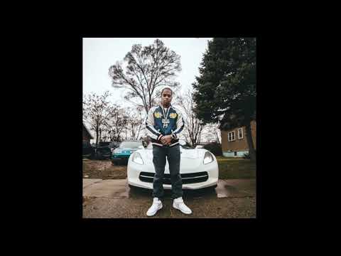 [FREE] Payroll Giovanni x CardoGotwings Type Beat 2024 - Dolla Bill