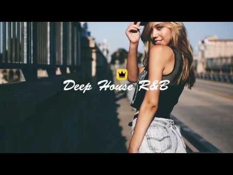 Dj Hakan Keleş - Dance In The İstanbul (Orginal Mix)