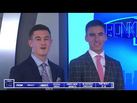 download lagu mp3 mp4 Cronkite Sports, download lagu Cronkite Sports gratis, unduh video klip Cronkite Sports