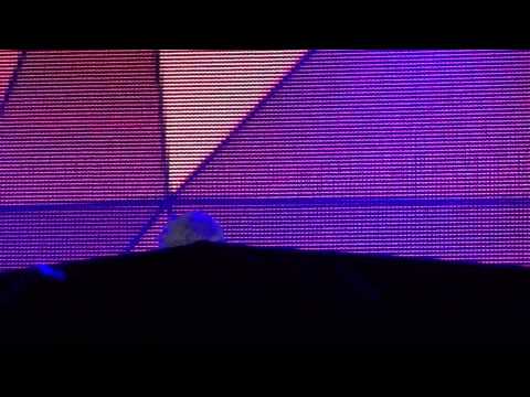 Mark Sixma live @ ASOT 700 Jaarbeurs Utrecht 21/02/2015