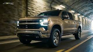 Atturo Tires Atturo Trail Blade A/T (2026) – Durable All‑Terrain Tire for Work or Play (Video Breakdown)