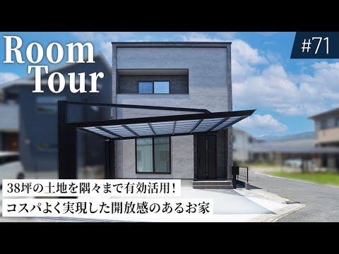 動画サムネイル