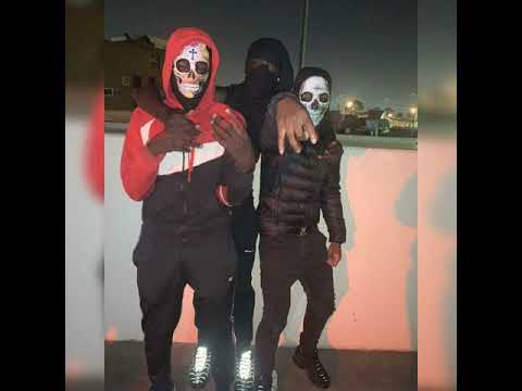 Nunu banks - nights like this