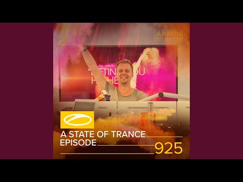 download lagu mp3 mp4 Download Armin Van Buuren A State Of Trance 454 Mp3, download lagu Download Armin Van Buuren A State Of Trance 454 Mp3 gratis, unduh video klip Download Armin Van Buuren A State Of Trance 454 Mp3