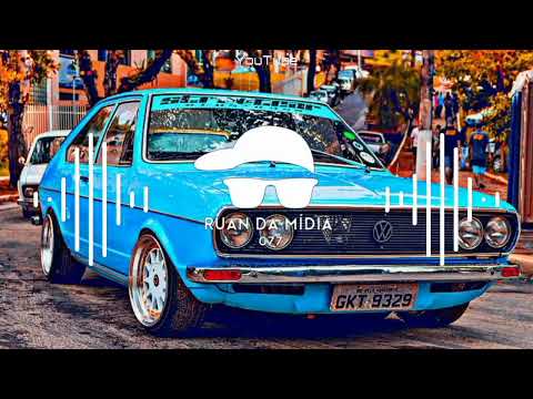 A TARRAXADA E 99 NO BEAT - SEM MARRINHA {COM GRAVE}