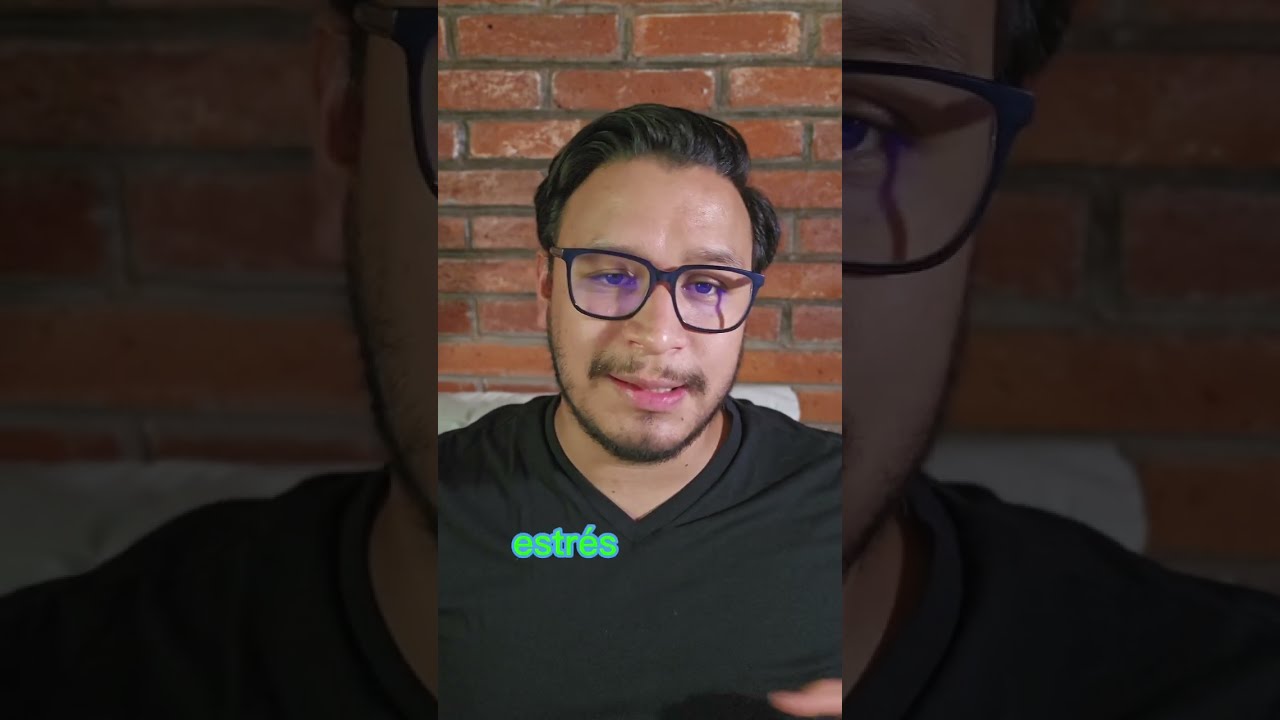 Carlos Sebastian Quiroga Ortiz-14