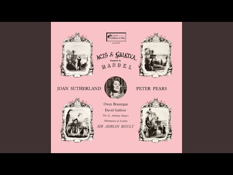 ジュリアン・グアデ - 定義