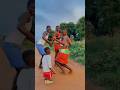 I Love Acholi Traditional Dance
