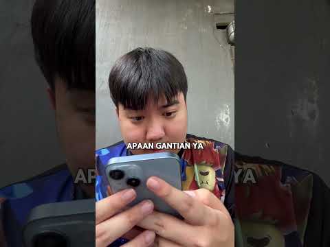 aduh penyakit user xr pake segala ganti housing pula #cod #jualbelihp