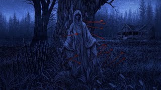 Mark Morton &amp; Chester Bennington - Cross Off - HQ