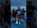 Incrediblezigi New Dance Video