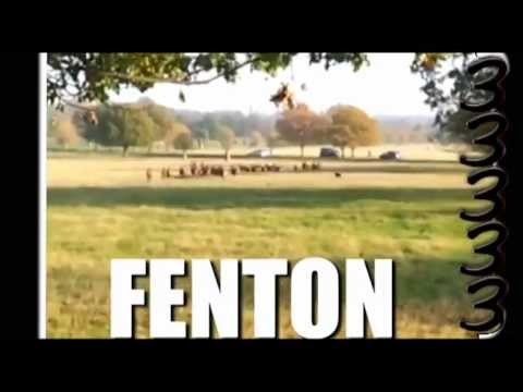 Best Ever Fenton Remix - YouTube