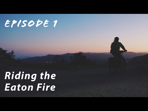 Danger in Plain Sight: Scouting Mission