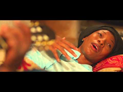 Timbuktu | Oscar Nominee Best Foreign Language Film | Official Trailer