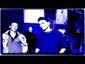 BOB - Scarecrow (Peel Session)