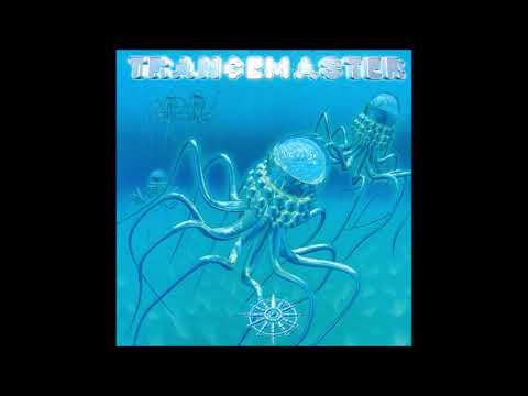 Trancemaster Vol. 12 CD 2