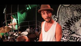 Hitzefrei Festival 2017