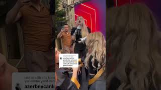 Download lagu Hadise's Hit Song - Düm Tek Tek #music mp3