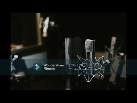 MOKER- PRVI TIM (DRILL)