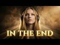 IN THE END Emotional Uplifting Trance Female Vocal Trance Aria Voss