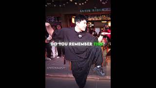 iShowSpeed Recreate Karate Kid Iconic Scene 🤯🔥