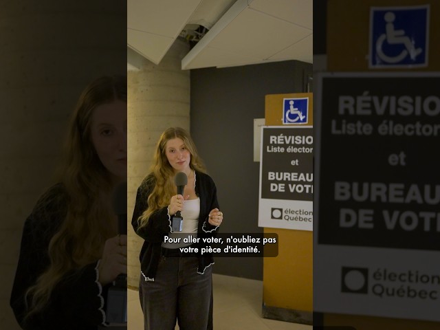 Vignette vidéo