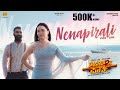 Nenapirali Video Song Bachelor Party Diganth Yogi Achyuth Achara Kirk Arjun Ramu
