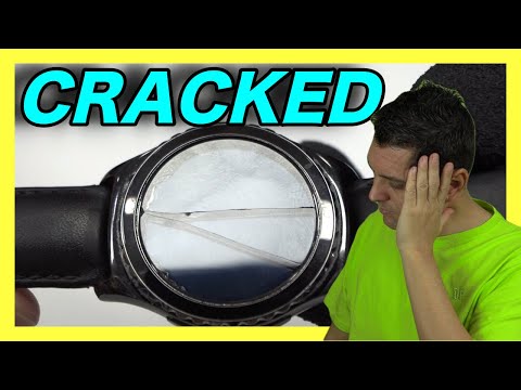 Samsung J5 2017 Display Assembly Repair Guide