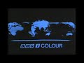 Closing To Monty Pythons Flying Circus Volume 9 2000 DVD