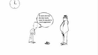 Het nieuwe leidinggeven,..