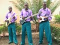 Maganzo Sda Church
