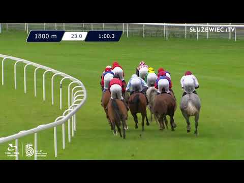 28.08.2021 (D30; G1; Tor: 3,5; 18°C)