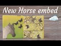 Cold Process Soap Making Ombre Soap Cold Process Soap Embeds Soap Dough Embeds