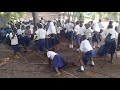 Watoto Wa Mbagala Kwenye Kigodoro Chezea Singeli