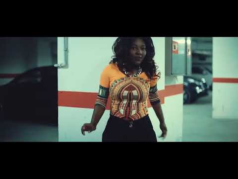 Mister AB. ICI C ALGER Clip Officiel