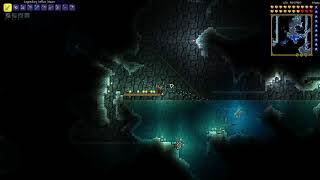 How to get Fishron quest fish - Terraria