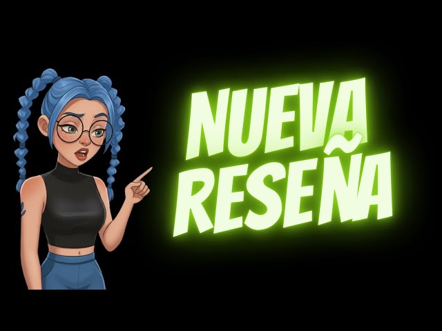 Vídeo relacionado con Aquel frío invierno: Llega el final (Segunda edición)