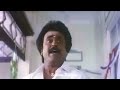Arunachalam Trailer Rajinikanth Soundharya ThenIsai Thendral Deve Sundar C