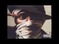 The beggar - Mos Def (subtitulada)