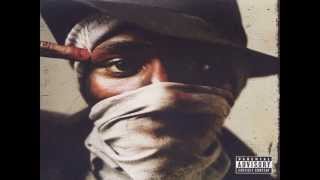 The beggar - Mos Def (subtitulada)