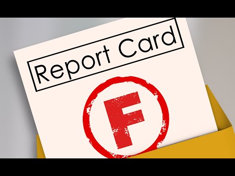 A Few Seconds of Gameplay, Please? | Episode 3.17, Press X To Podcast