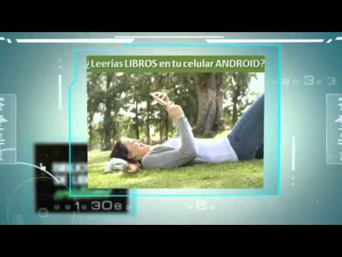 Biblioteca Libros Cristianos Video