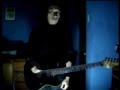 Cover de Natasha Luna Málaga - With All My Roots Stuck in Here