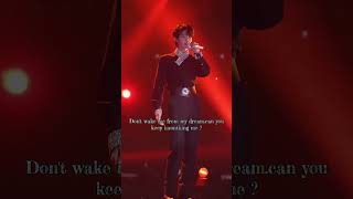 Download lagu My love china song lyrics#chinasong #music #song mp3