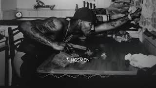 SEV - Run (Prod. SEV) SEV - Run (Prod. SEV)
