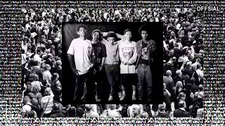 Download lagu Carburetor Dung - Happy 97 (DJKM) mp3 Download lagu Carburetor Dung - Happy 97 (DJKM) mp3