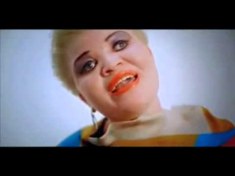 Diamond   Keisha Feat  Nimechoka