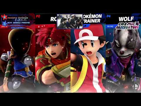 CO# 44 – Doubles WF – Spencer & Array Vs. GetShulked & Steve From Accounting