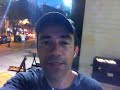 COMO AUMENTAR A RENDA VENDENDO ESPETINHOS