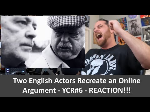 American Reacts "Soccer Player Accidentally Slaps A Referee's Boobs" Comment Reconstruction REACTION